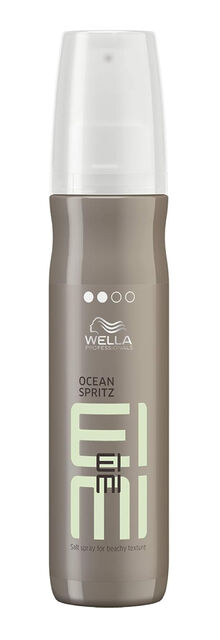 Wella EIMI Ocean Spritz Salt Spray Wella EIMI Ocean Spritz Salt Spray